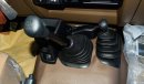 Toyota Land Cruiser Pick Up 4.5L Diesel V8 Single Cabin