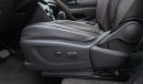 Chevrolet Trax LTZ 1.8 | Zero Down Payment | Free Home Test Drive