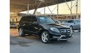 مرسيدس بنز GLK 350