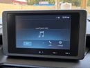 Toyota Hilux 2027 Toyota Hilux GL Double Cab Pickup 5-Seater 2.7L 4-Cyl Petrol A/T 4x4 Export Only