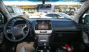 Toyota Prado TXL 3.0 Diesel Automatic