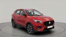 MG ZS 2025 TROPHY | AED 799/Month | 0 DP | 30 Day Return | Warranty