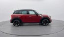 Mini Cooper S COOPER S 2 | Under Warranty | Inspected on 150+ parameters