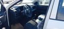 ميتسوبيشي L200 L200 2.4L Diesel MT 4x4 2026YM