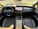 Lexus RX350 Premium Panoramic, 360 Camera, 360 camera Full Option