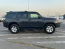 تويوتا Runner4 2024 TOYOTA 4Runner SR5 - Push Start - Electric Seats - Rear Camera - 4wheel 4X4 -