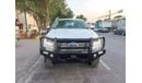 Ford Ranger FORD RANGER RIGHT HAND DRIVE (PM1045)