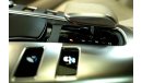Mercedes-Benz AMG GT AMG GT 43 VSB  4 DOORS