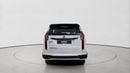 Mitsubishi Montero Sport GLS | Guaranteed Warranty | 0 Down Payment