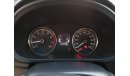 Mitsubishi L200 Full option clean car