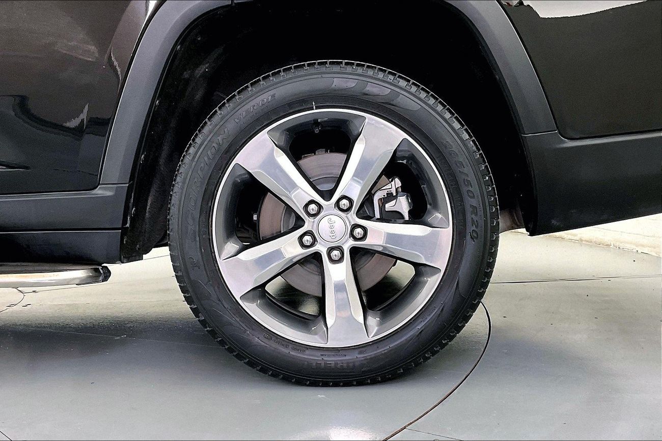 Renault Duster SE| 1 year free warranty | Exclusive Eid offer