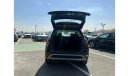 Hyundai Creta 1.5 L 2023 PANORAMIC SUNROOF