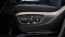 تويوتا برادو VXR 2.4L petrol MY 2025 FULL OPTION