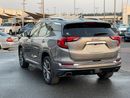 GMC Terrain SLE James Teran_Gcc_2019_Excellent_Condition _Full option