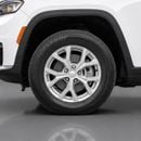 Jeep Grand Cherokee L LIMITED 2,011 P.M • 0% Downpayment • Grand Cherokee L Limited • 1 Year Warranty