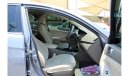 Kia Cadenza GCC - MID OPTION - ORIGINAL PAINT - CAR IS IN PERFECT CONDITION INSIDE OUT