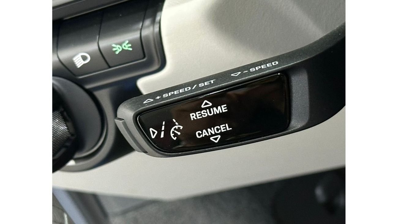 بورش 911 2023 Porsche 911 Carrera 4 GTS, 2 Years Porsche Warranty, Full Porsche Service History