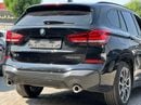 BMW X1 BMW X1 2022 Korean Specs