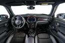 Mini Cooper S JCW GP-Collectors Car-1 OF 3000-Racing DNA-Hot Hatch-Low Mileage-Mint Condition