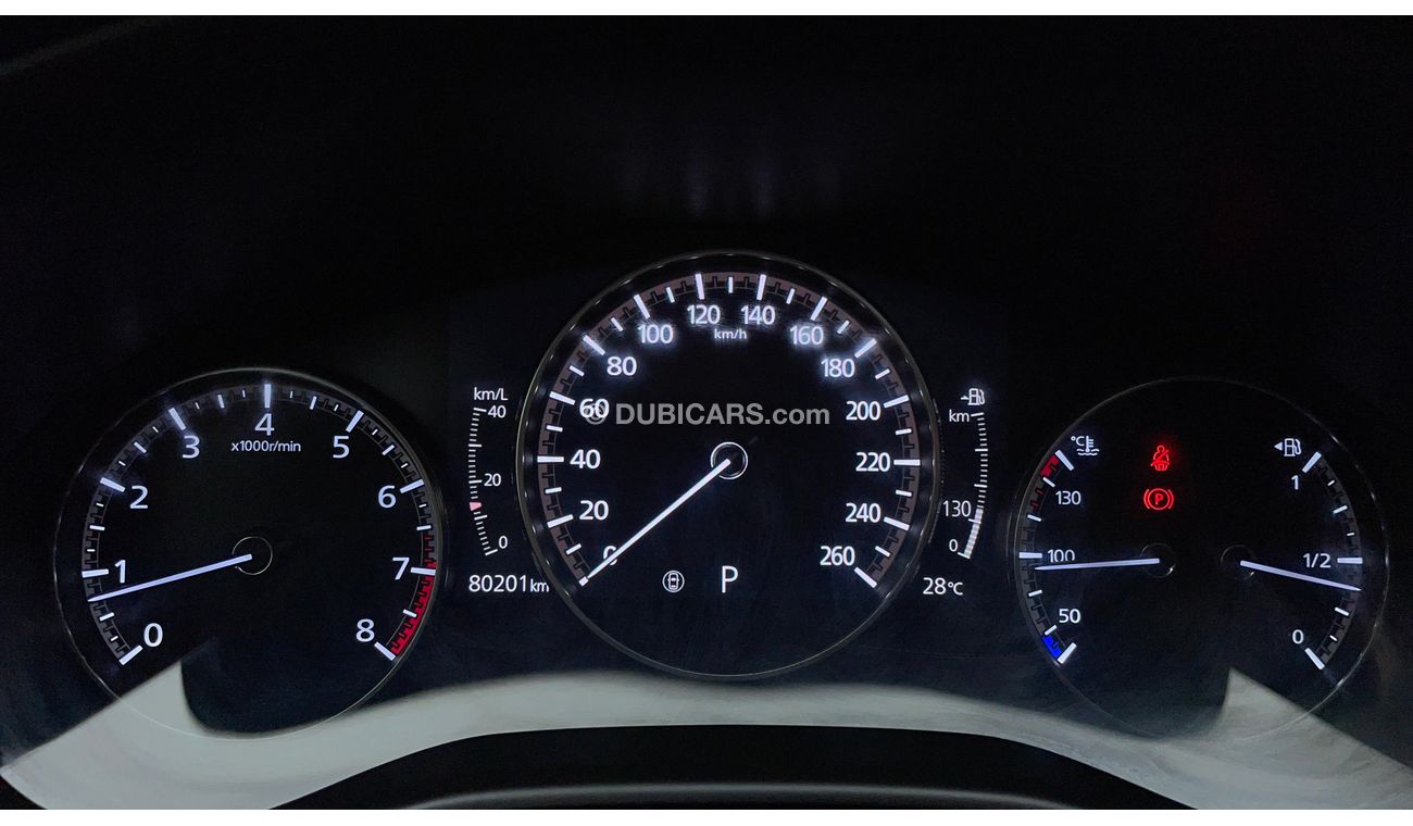 Mazda 3 INTENSE 2 | Zero Down Payment | Free Home Test Drive