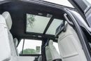 Cadillac Escalade Sport Platinum 6.2L AWD Cadillac Escalade Sport Platinum - 2025 Brand New (Export)