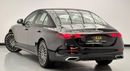 Mercedes-Benz E300 2025 Mercedes-Benz E300, 5 Year Mercedes Warranty + Service Contract, GCC
