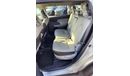 Toyota Highlander TOYOTA HIGHLADER 2022 MODEL CLEAN CAR