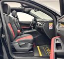 Porsche Macan 2019 Porsche Macan, 1 Year Warranty Unlimited Km, Porsche Full Service History, GCC
