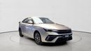 MG A Standard | Guaranteed Warranty | 0 Down Payment