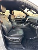 جيب واجونير L Series I 2023 AWD