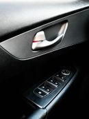 Kia Cerato KIA CEREATO 2020 GCC EX 1.6L  IN EXCELLENT CONDITION