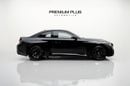 BMW M2 M2
