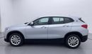 BMW X2 SDRIVE 20I 2 | Under Warranty | Inspected on 150+ parameters