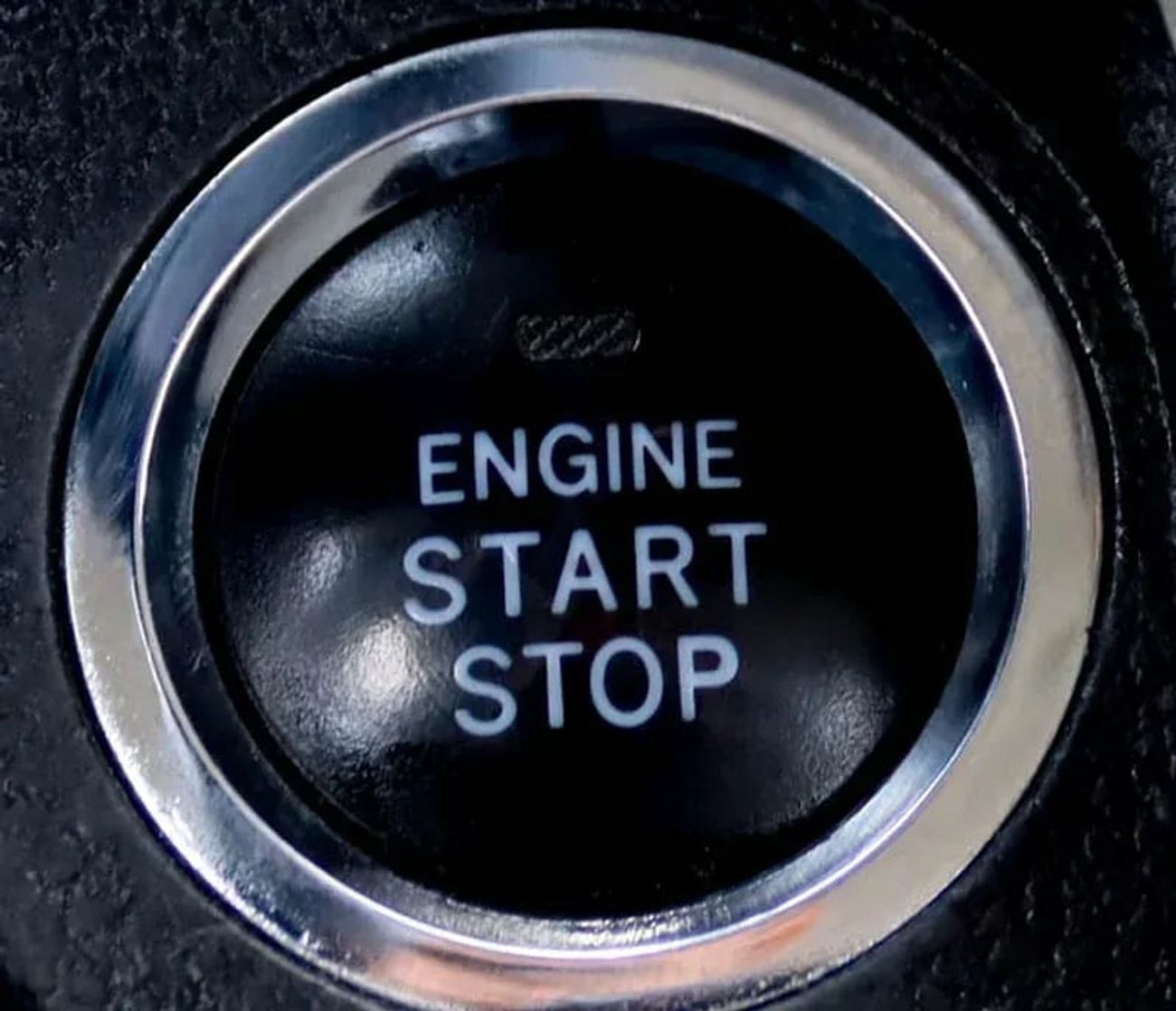 Toyota Rush GL 1.5L Toyota Rush, a GCC 2022 car in excellent condition, no accidents, in dealership condition, m