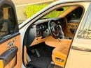 رولز رويس كولينان European Specs | Ultra Luxury SUV