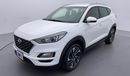 Hyundai Tucson GL 2 | Zero Down Payment | Free Home Test Drive