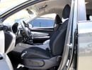 Hyundai Tucson SMART COMFORT