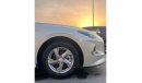 Hyundai Sonata HYUNDAI SONATA 2.5L 2023 ,18 WHEEL, GASOLINE 5SEATS ,4CYLINDERS, AUTOMATIC GEARBOX