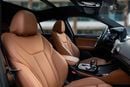 BMW X4 xDrive30i M Sport | 3,643 P.M | 0% Downpayment | BMW WARRANTY!