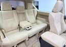 Toyota Prado GXR 2016 Toyota Prado GXR, Service History, Fully Loaded, Excellent Condition, GCC