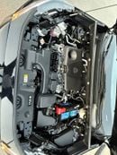 تويوتا راف ٤ RAV4 XLE premium Full option