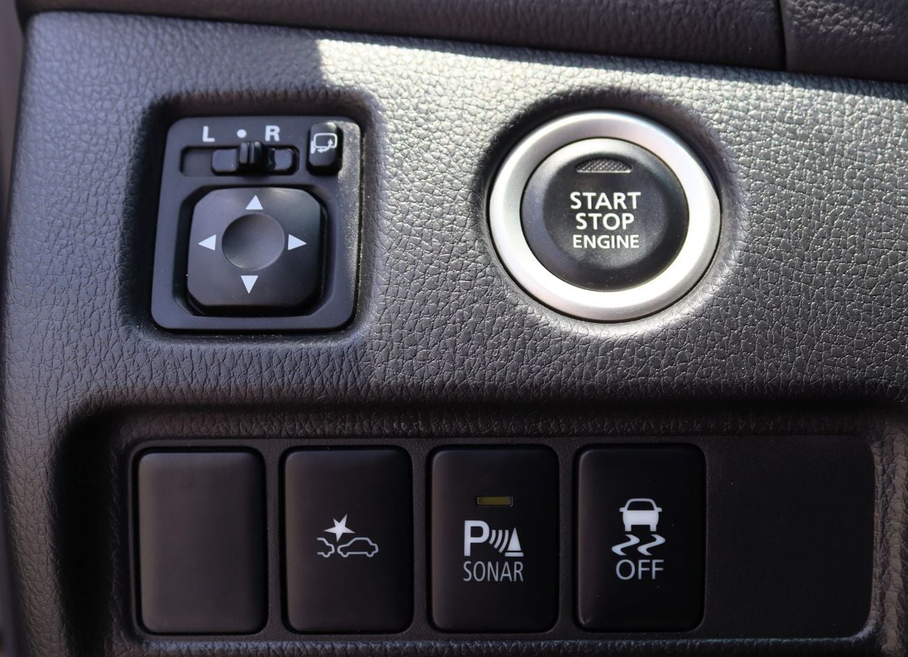 Mitsubishi Montero Sport GLS PREMIUM GLS HIGHLINE