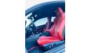 BMW M4 Competition BMW GCC 2017 M4 COUPE FULL CARBON FIBER ORIGINAL PAINT PERFECT CONDITION