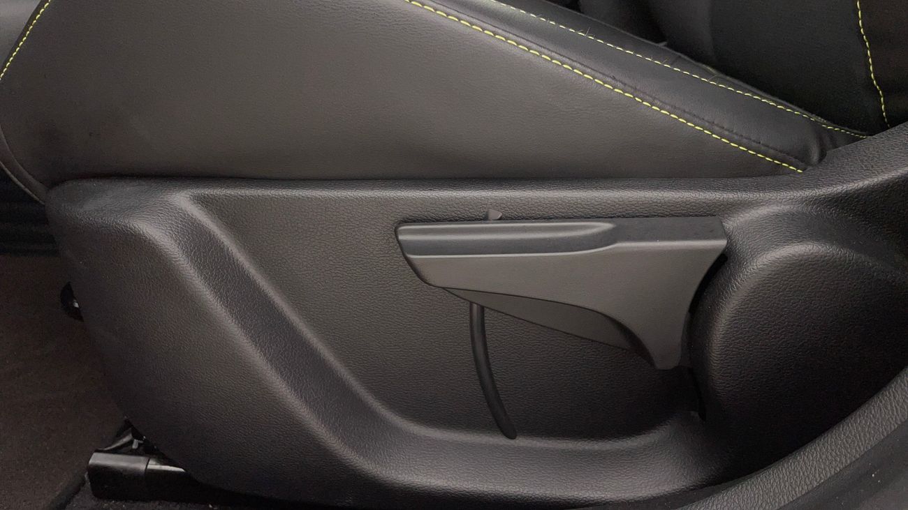 جيلي كول تري GL 1.5 | بدون دفعة مقدمة | اختبار القيادة في المنزل