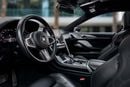 بي أم دبليو M850i M850i XDrive | 3,819 P.M | 0% Downpayment | BMW History!