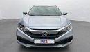 Honda Civic LX SPORT 1.6 | Under Warranty | Inspected on 150+ parameters