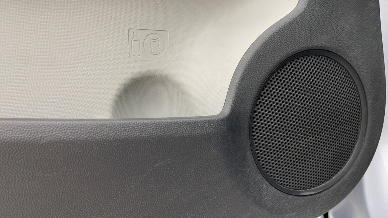 Mitsubishi Attrage GLX HIGHLINE 1.2 | Zero Down Payment | Home Test Drive