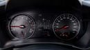 Suzuki Dzire GLX | 2-YEAR WARRANTY + SERVICE AVAILABLE | IN-HOUSE FINANCING | 0% DOWNPAYMENT (BANK)