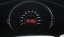 Kia Soul EX TOP LX FULL OPTION