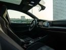 Volkswagen Golf Sport 2.0T